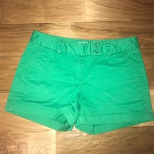 Vineyard Vines Shorts